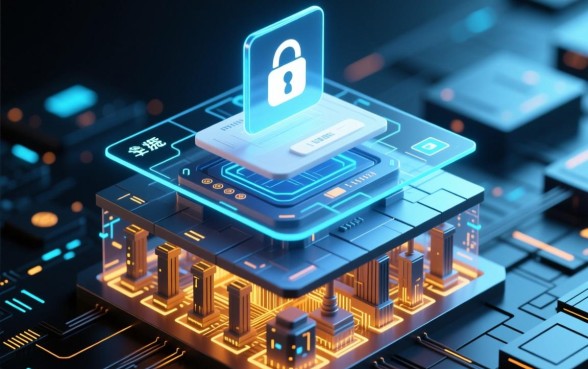 类似中邮钱包的借款app安全吗,哪个贷款平台下载靠谱? 类似中邮钱包的借款app安全吗