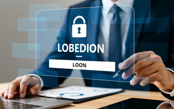 类似新橙优品借款app下载安全吗