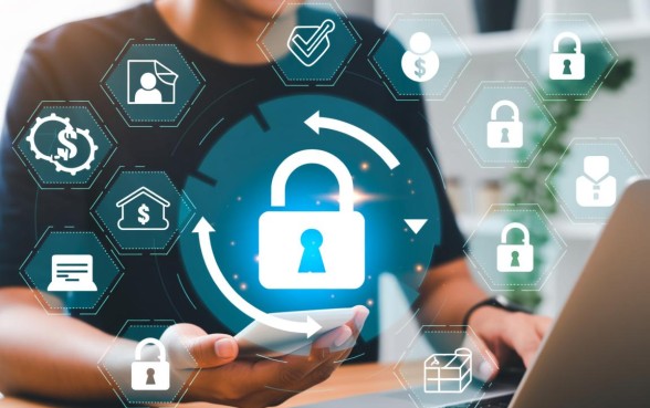 类似新橙优品借款app下载安全吗