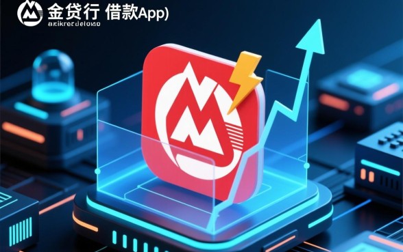 像招行闪电贷一样方便的贷款口子有哪些,正规借款app下载 像招行闪电贷一样方便的贷款口子有哪些