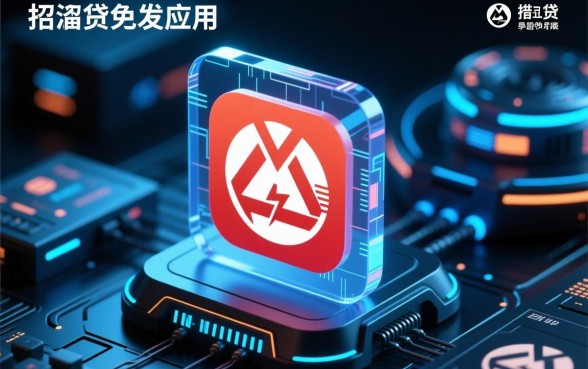 像招行闪电贷一样方便的贷款口子有哪些,正规借款app下载 像招行闪电贷一样方便的贷款口子有哪些