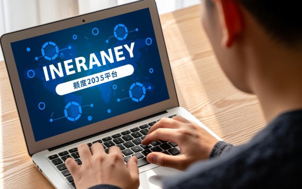 类似通通钱包的正规借钱平台有哪些