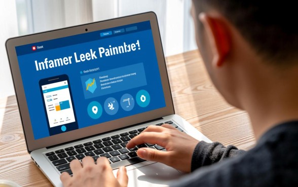 类似通通钱包的正规借钱平台有哪些