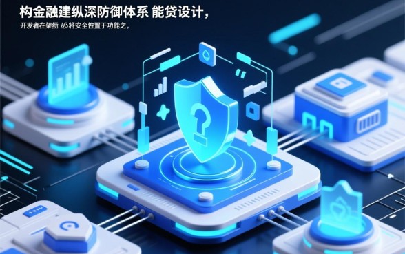 像你好e贷一样安全的网贷软件有哪些