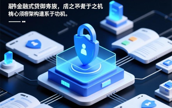 像你好e贷一样安全的网贷软件有哪些