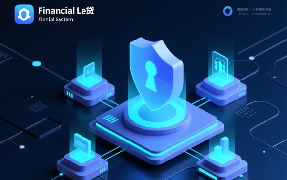 类似金瀛分期的正规口子有哪些