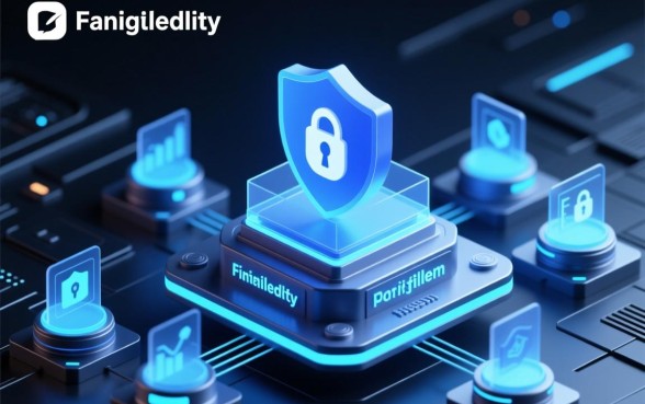 类似金瀛分期的正规口子有哪些