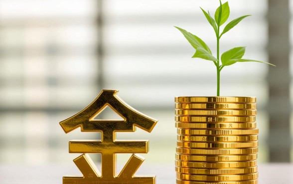 像中原永续贷一样方便的网贷口子有哪些?哪个借款app下款快? 像中原永续贷一样方便的网贷口子有哪些