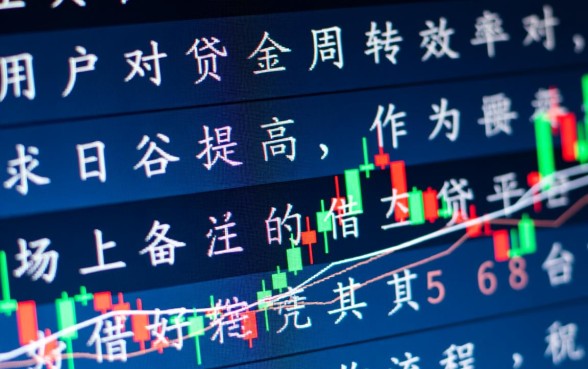 类似58好借的网贷软件有哪些,哪个借款app下款最快 类似58好借的网贷软件有哪些