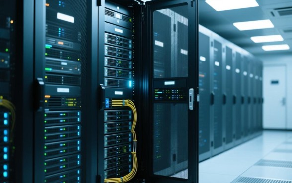 类似工银e贷的贷款口子有哪些