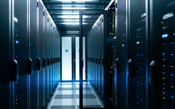 类似工银e贷的贷款口子有哪些