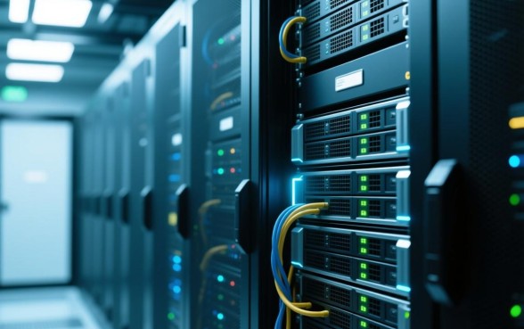 类似工银e贷的贷款口子有哪些