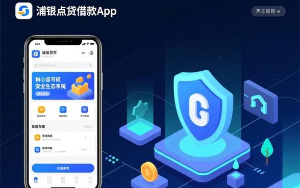 安全正规的借款app怎么下载