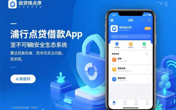 安全正规的借款app怎么下载