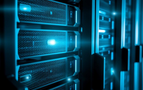 类似信期贷的网贷口子有哪些