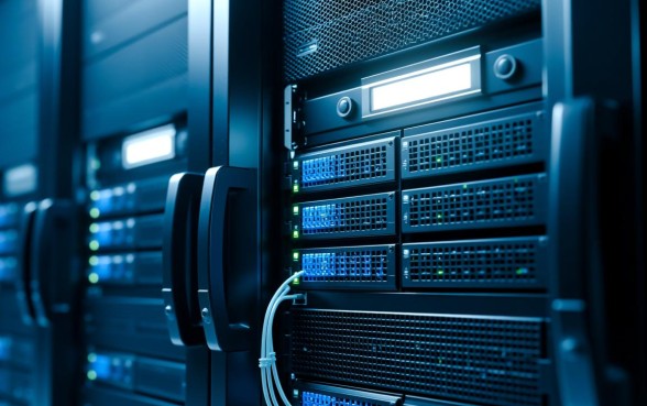 类似信期贷的网贷口子有哪些