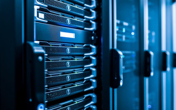 类似信期贷的网贷口子有哪些