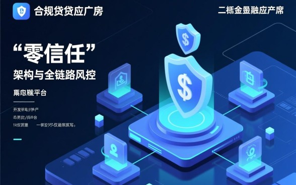 类似万达普惠的网贷口子,安全下款的借款app有哪些 安全下款的借款app有哪些