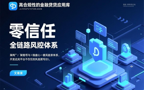 类似万达普惠的网贷口子,安全下款的借款app有哪些 安全下款的借款app有哪些