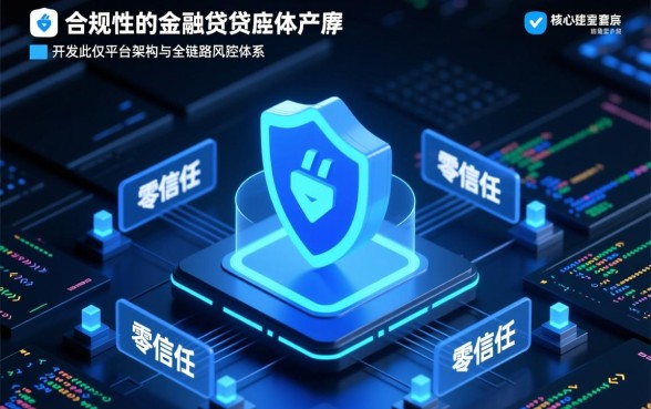 类似万达普惠的网贷口子,安全下款的借款app有哪些 安全下款的借款app有哪些