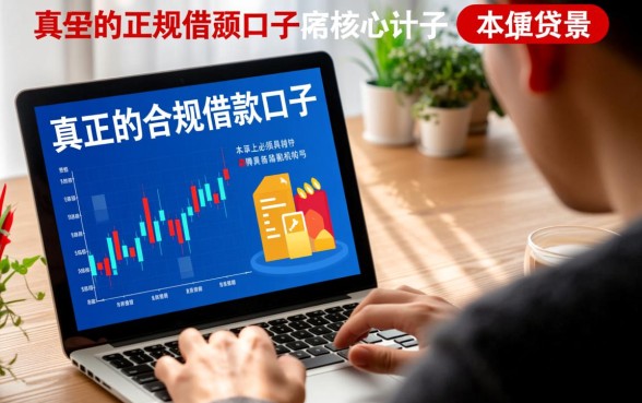 像邮储极速贷一样的app下载安全吗