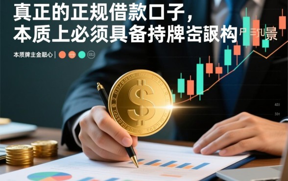 像邮储极速贷一样的app下载安全吗