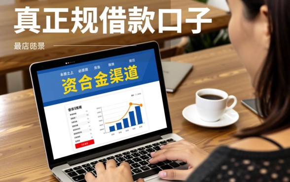 像邮储极速贷一样的app下载安全吗