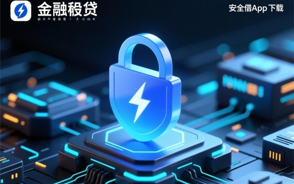 类似闪电借贷的借款app有哪些