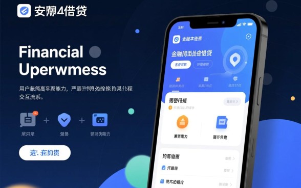 像你好e贷一样方便的贷款软件有哪些?哪个借款app下款快? 像你好e贷一样方便的贷款软件有哪些