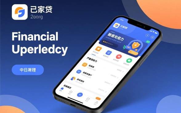 像你好e贷一样方便的贷款软件有哪些?哪个借款app下款快? 像你好e贷一样方便的贷款软件有哪些