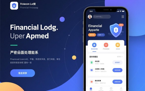 像你好e贷一样方便的贷款软件有哪些?哪个借款app下款快? 像你好e贷一样方便的贷款软件有哪些