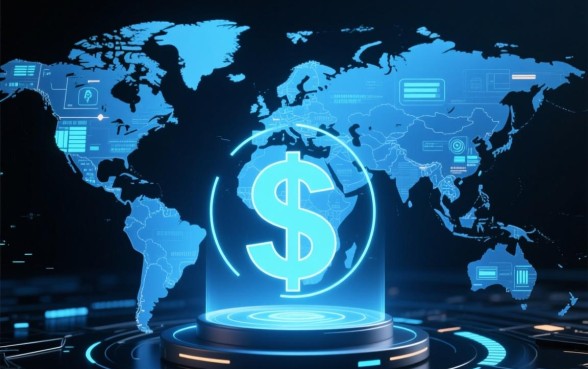 像百度闪付卡一样方便的借款口子有哪些