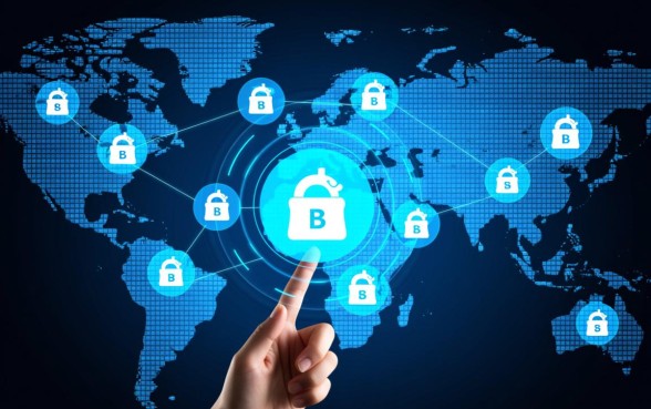 像百度闪付卡一样方便的借款口子有哪些