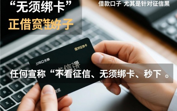 征信不好能借钱的口子有哪些,征信黑无须绑卡的借款口子有哪些 征信黑无须绑卡的借款口子有哪些