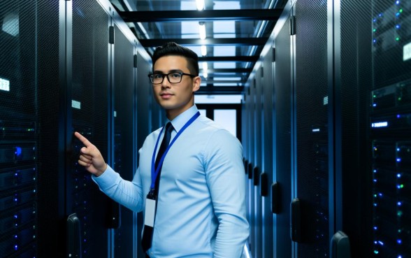 征信黑网贷哪里能下款