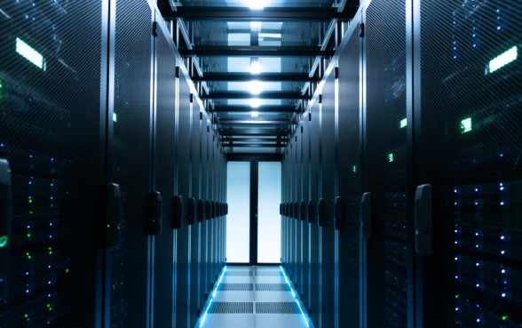 征信黑网贷哪里能下款