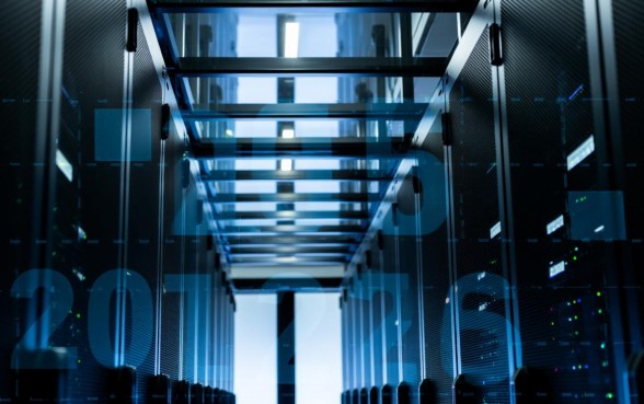 征信黑网贷哪里能下款