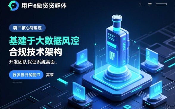 征信不好怎么借到钱的软件有哪些