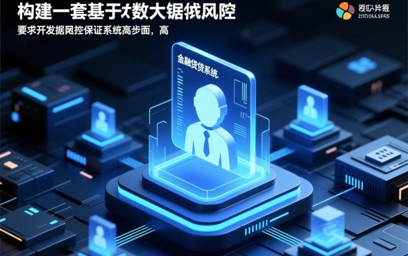 征信不好怎么借到钱的软件有哪些