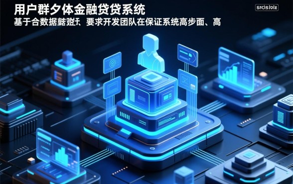 征信不好怎么借到钱的软件有哪些