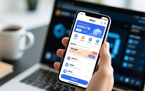 类似捷信的正规借款app有哪些?哪个借钱口子下款快? 类似捷信的正规借款app有哪些