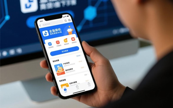 类似捷信的正规借款app有哪些?哪个借钱口子下款快? 类似捷信的正规借款app有哪些