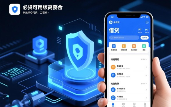 像携程拿去花一样的正规口子有哪些