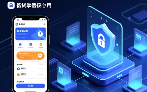 像携程拿去花一样的正规口子有哪些