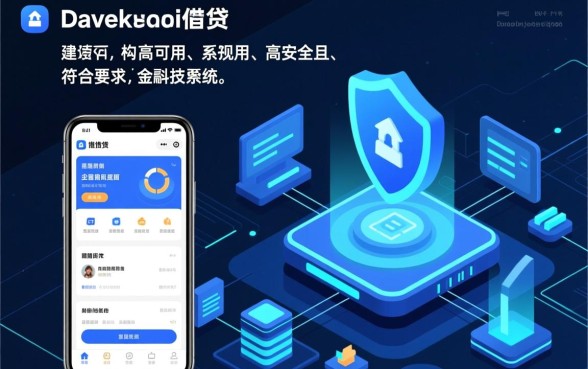 像携程拿去花一样的正规口子有哪些