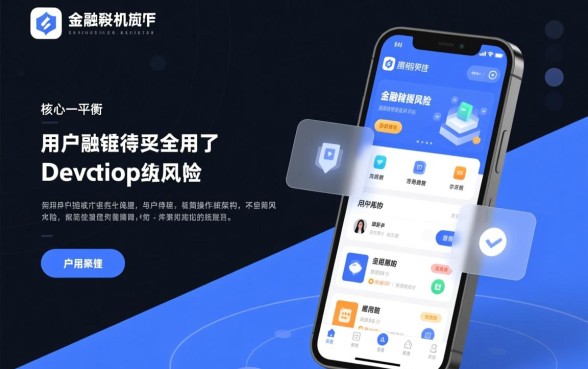 类似小象优品借款app下载好用吗,哪个网贷软件下款快? 类似小象优品借款app下载好用吗