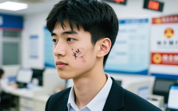 征信不好怎么借钱,20岁征信黑能用的软件有哪些 20岁征信黑能用的软件有哪些