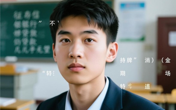 征信不好怎么借钱,20岁征信黑能用的软件有哪些 20岁征信黑能用的软件有哪些