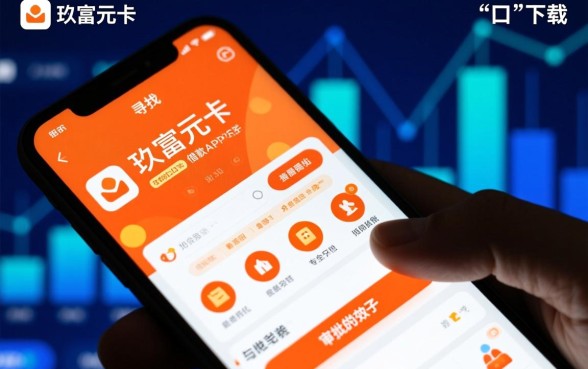 类似玖富万卡的借款app有哪些