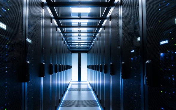 征信不好怎么借钱,征信黑了OPPO借钱能用别的手机还吗? 征信黑了OPPO借钱能用别的手机还吗